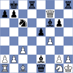 Arguello - Blit (Cuenca, 2006)