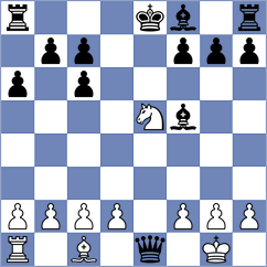 Sagiova - Koselova (Liptovsky Mikulas, 2005)
