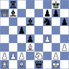 Jelecevic - Franc (Bosnjaci CRO, 2025)