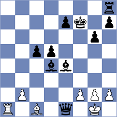 Farfan - Vargas (Arequipa, 2002)