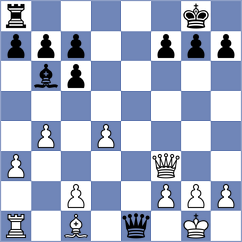 Ugidos Alonso - Mendez Martinez (Candas, 2002)