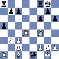 Heinemann - Uhlig (Sebnitz, 2005)