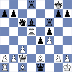 Zamengo - Jendrichovsky (Fermo, 2009)