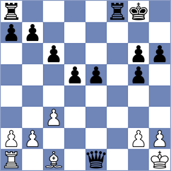 Tancu - Matei Catruna (Chess.com INT, 2020)