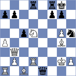 Clery - Couderc (Bethune, 2004)
