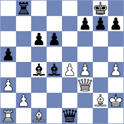 Munninghoff - Comp Fidelity AG 10 (The Hague, 1991)