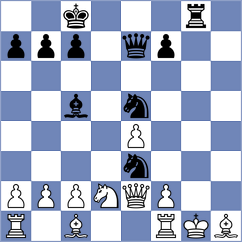Grguric - Crnkovic (Croatia, 2014)