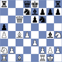 Crisan - Ivanisevic (Kladovo, 2001)