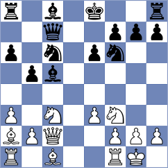 Lucich - Franco (Noale, 2010)
