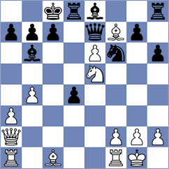Costa - Silva Hernandez (Odivelas, 1995)