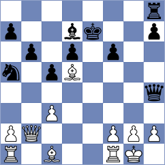 Martinez Gil - Folch Zaragoza (Burjasot, 1995)