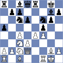 Oliva - Becker (Nickenich, 2007)