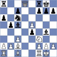 Thomann - Hastie (Hull, 1997)