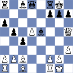 Katter - Jeitler (Playchess.com INT, 2020)