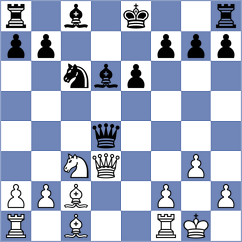 Pavlidou - Sieber (Rhodes GRE, 2025)