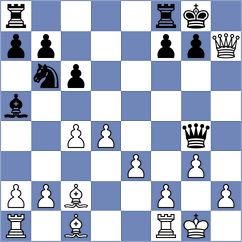 Magne Kouokam Sylviane - Myers (Budapest HUN, 2024)