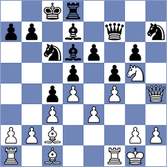 Harriott - Pontes (chess.com INT, 2025)