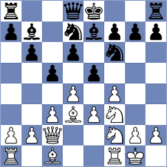 Knoch - Richter (Annaberg-Buchholz, 1965)
