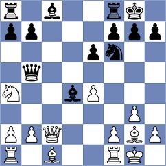 Orban - Gergely (Hungary, 2013)