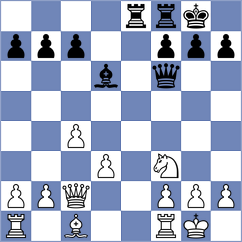 Maenhout - Clarembeau (Worriken Buetgenbach, 2004)