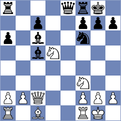Baldwin del Castillo - Vilarnovo Caamano (Alcala de Henares, 2007)