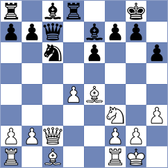 Jacobs - Lutz (Reil, 2000)