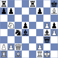 Link - Koepke (Bamberg GER, 2023)