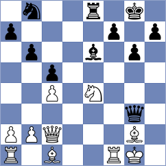 Geboers - Lagrain (Lommel, 2000)