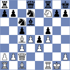 Gretscher - Warkentin (Saarlouis, 2004)