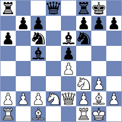 Koenig - Sturm (Bockenem, 2003)