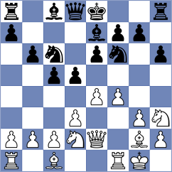 Loeffler - Hermann (Giessen, 1996)