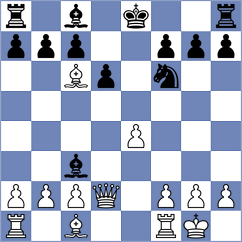 Gazel - Corbet (St Chely d'Aubrac, 2003)