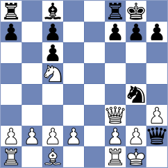 Janeke - Schepers (Cape Town, 2002)