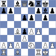 Stankowski - Wojciechowski (Przelazy, 2007)