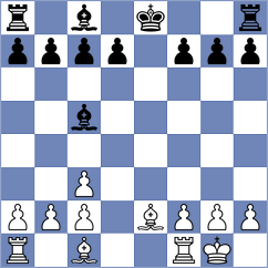 Heimisson - Domalchuk-Jonasson (Upplands Vasby SWE, 2025)
