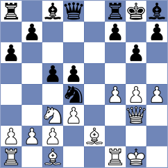 Rossouw - Van Heerden (Cape Town, 2002)