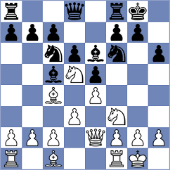 Novotny - Prochazka (Tabor, 2008)