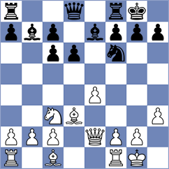 Schoan - Beck (Fuessen, 1993)