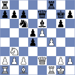 Draftian - De Baenst (Ghent, 2007)