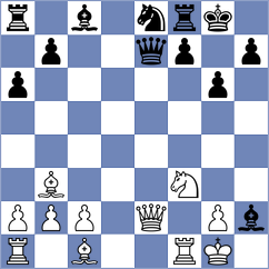 Belica - Metzger (Bad Mergentheim, 2003)
