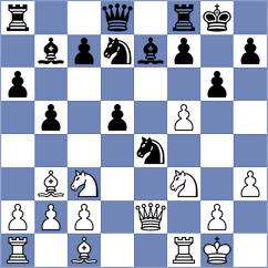 Agmanov - Altaher (Al Ain, 2015)