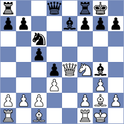 Stavrianos - Youvantsioudis (Mitilini, 1997)