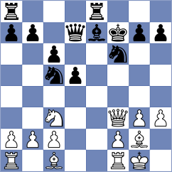 Graf - Clitan (Hofheim, 2013)