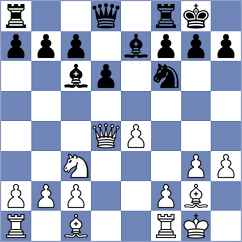 Rojas Keim - Cruz (Barcelona ESP, 2024)