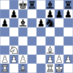 Collas - Stojanovic (Novi Sad, 2002)