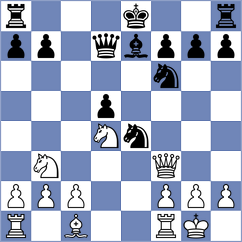 Bueder - Graf (Germany, 1995)