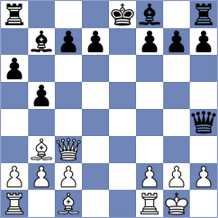 Kolleck - Ortner (Dortmund, 2005)