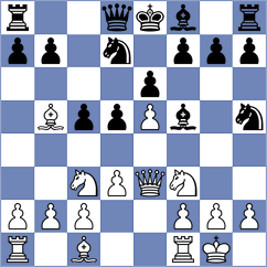 Munoz - Lopez (Loja, 2005)