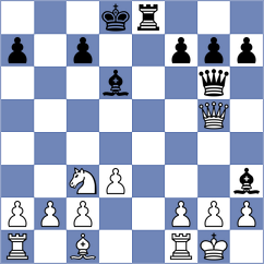 Finkenzeller - Sengupta (London,Canada, 1995)