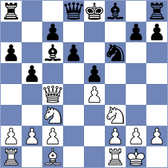 Karp - Wagener (Differdingen, 2007)
